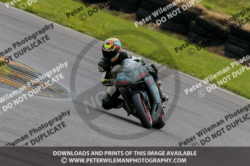 PJ Motorsport 2019;anglesey no limits trackday;anglesey photographs;anglesey trackday photographs;enduro digital images;event digital images;eventdigitalimages;no limits trackdays;peter wileman photography;racing digital images;trac mon;trackday digital images;trackday photos;ty croes